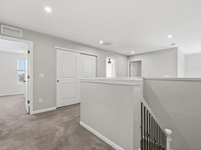 6606 Woods Court, Hebron, OH 43025 Photo 35