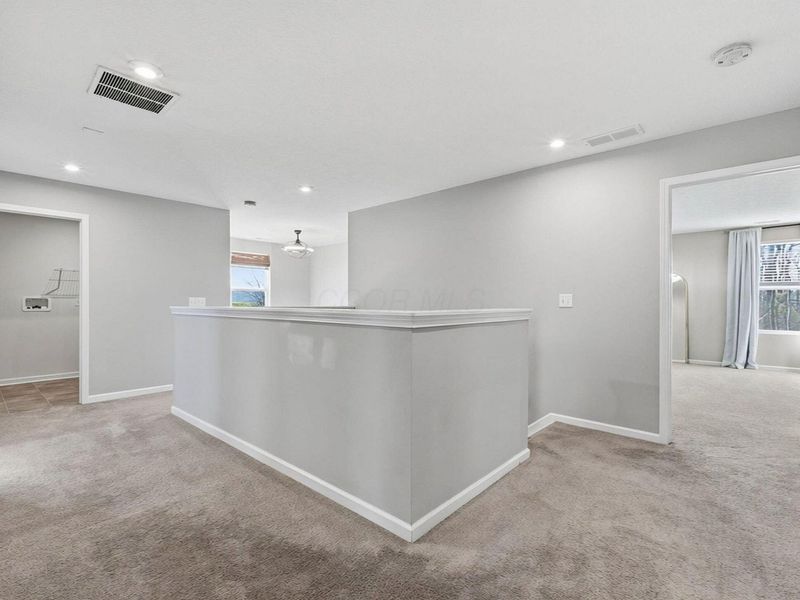 6606 Woods Court, Hebron, OH 43025 Photo 36