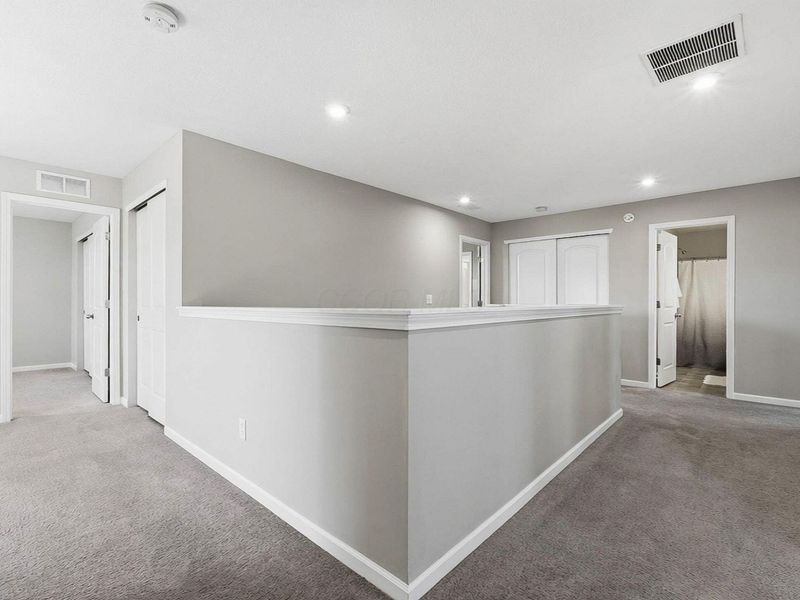 6606 Woods Court, Hebron, OH 43025 Photo 37