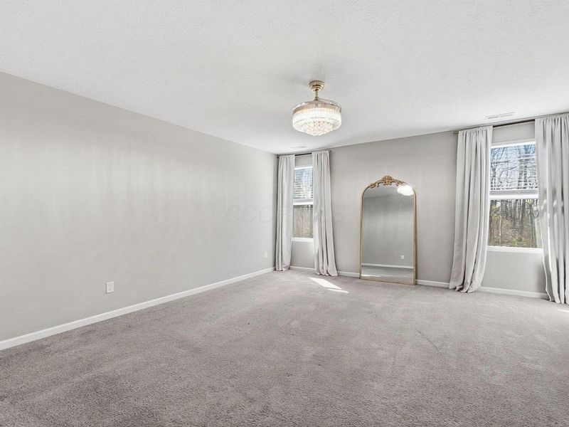 6606 Woods Court, Hebron, OH 43025 Photo 38