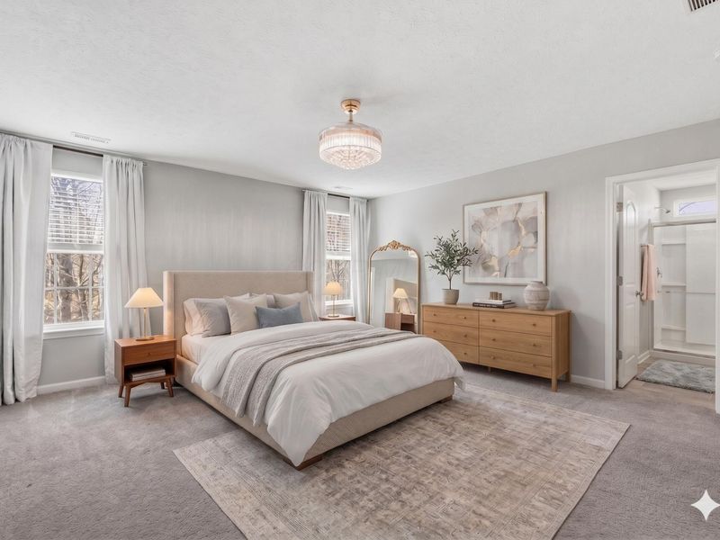 6606 Woods Court, Hebron, OH 43025 Photo 38