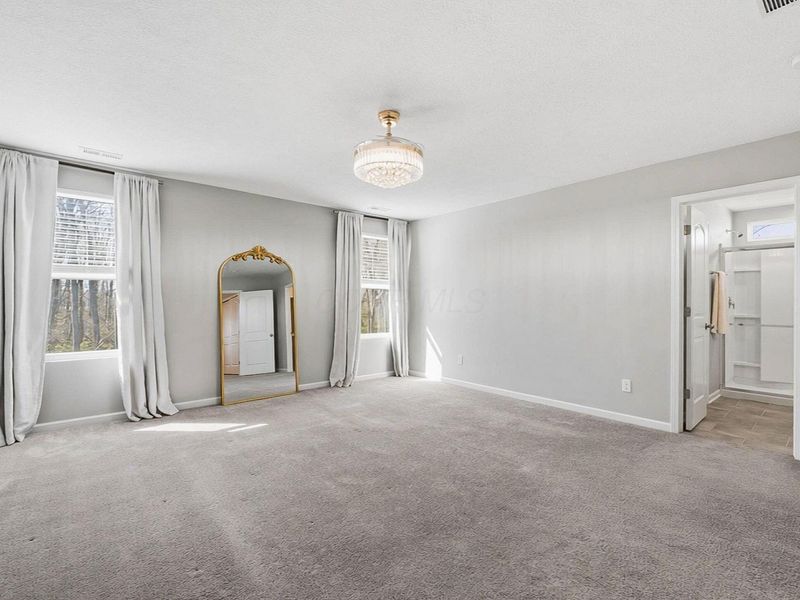 6606 Woods Court, Hebron, OH 43025 Photo 39