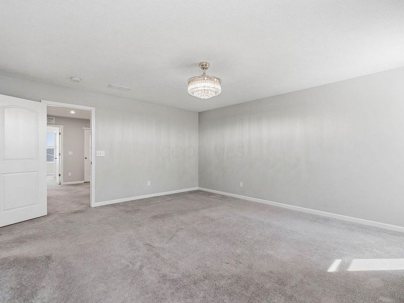 6606 Woods Court, Hebron, OH 43025 Photo 41