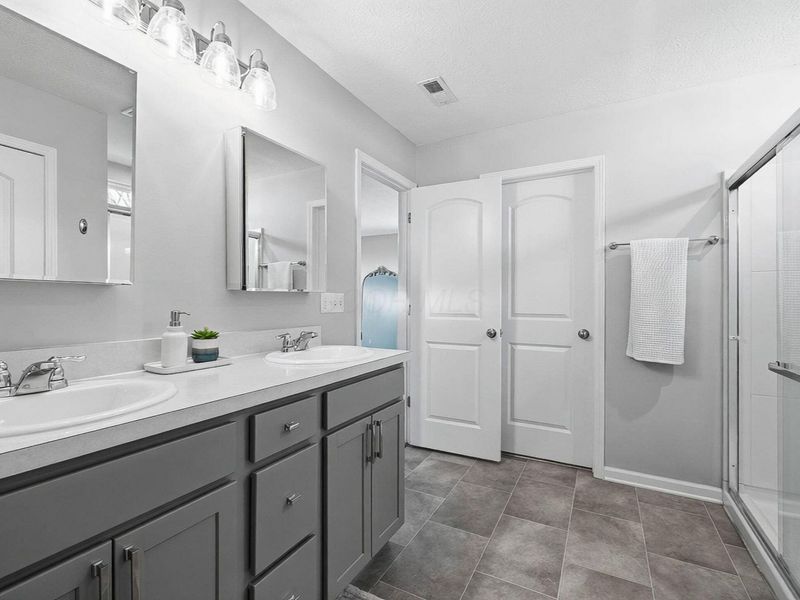 6606 Woods Court, Hebron, OH 43025 Photo 44