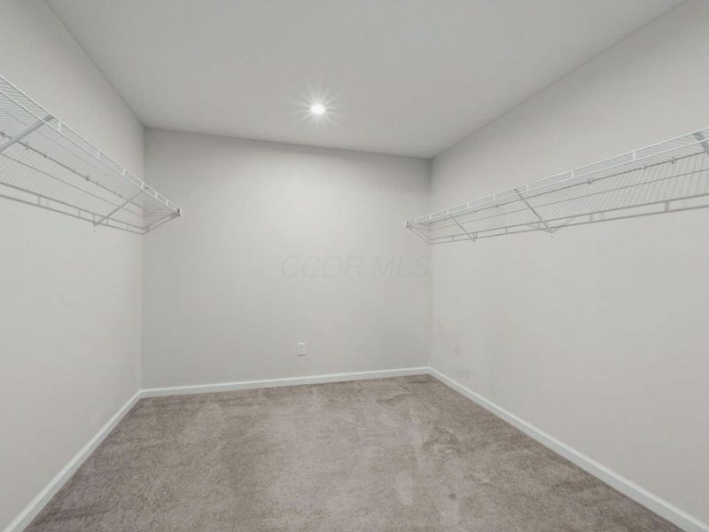 6606 Woods Court, Hebron, OH 43025 Photo 45