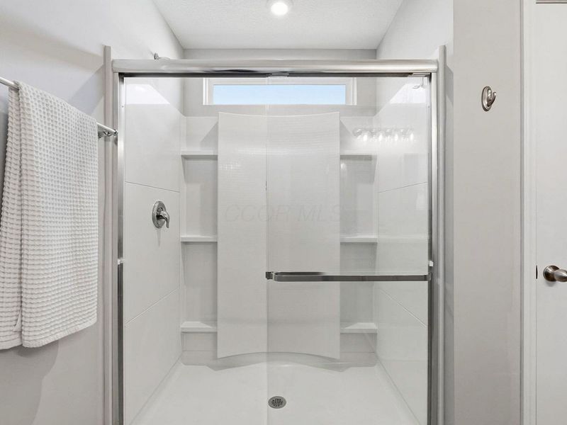 6606 Woods Court, Hebron, OH 43025 Photo 45