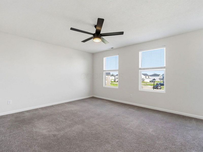 6606 Woods Court, Hebron, OH 43025 Photo 46