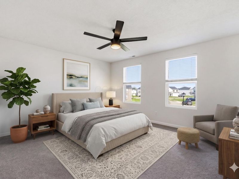 6606 Woods Court, Hebron, OH 43025 Photo 47