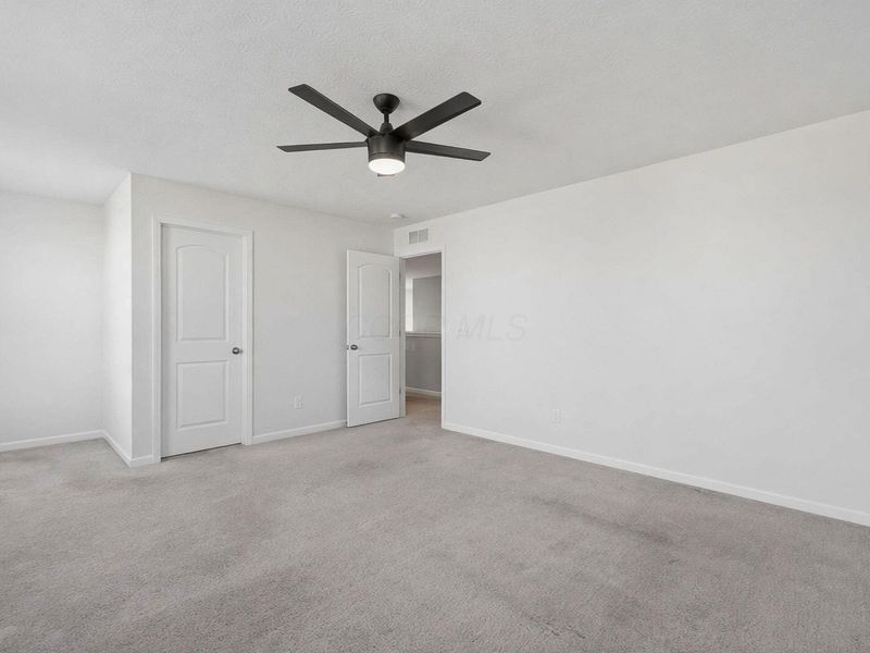 6606 Woods Court, Hebron, OH 43025 Photo 49