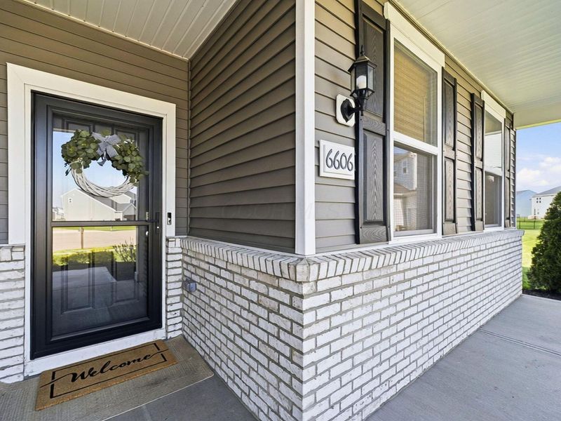 6606 Woods Court, Hebron, OH 43025 Photo 5