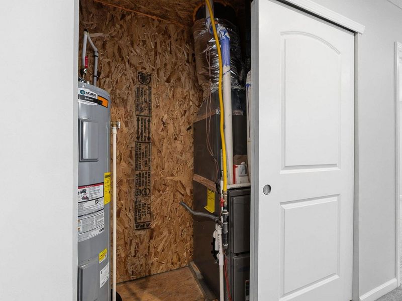 6606 Woods Court, Hebron, OH 43025 Photo 50