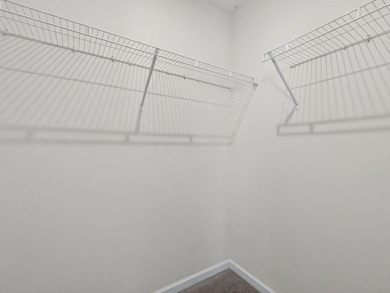 6606 Woods Court, Hebron, OH 43025 Photo 50