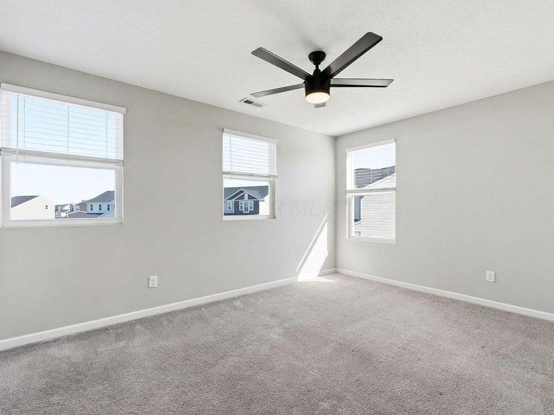 6606 Woods Court, Hebron, OH 43025 Photo 51