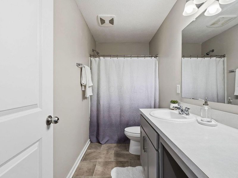 6606 Woods Court, Hebron, OH 43025 Photo 51