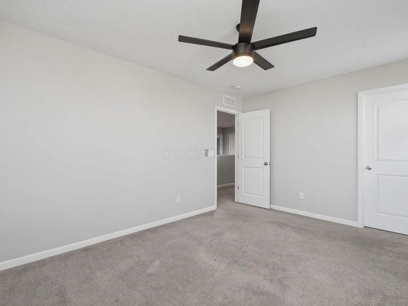 6606 Woods Court, Hebron, OH 43025 Photo 52