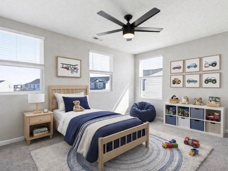 6606 Woods Court, Hebron, OH 43025 Photo 52