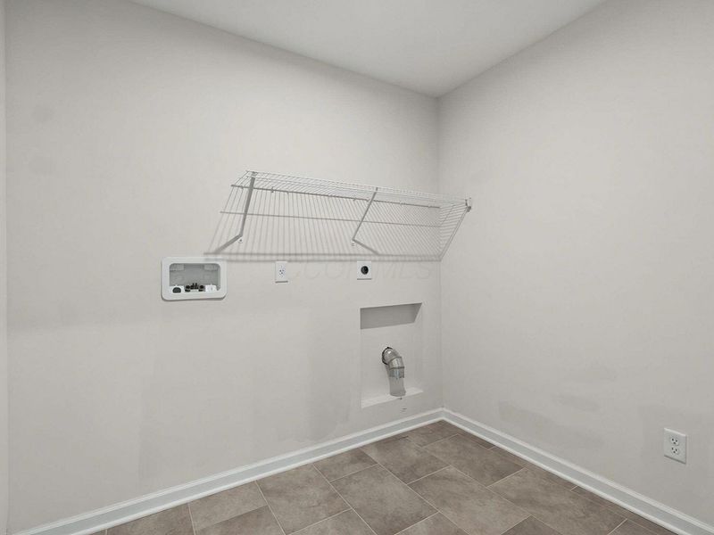 6606 Woods Court, Hebron, OH 43025 Photo 53