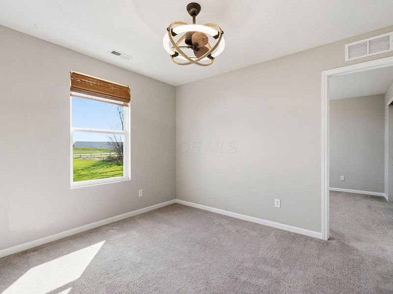 6606 Woods Court, Hebron, OH 43025 Photo 54