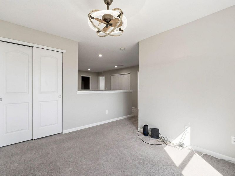 6606 Woods Court, Hebron, OH 43025 Photo 55