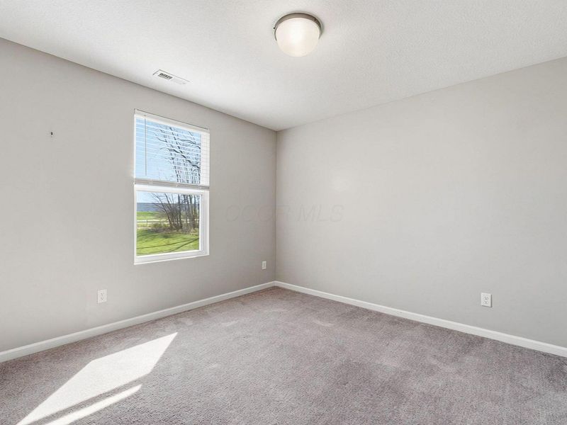 6606 Woods Court, Hebron, OH 43025 Photo 56