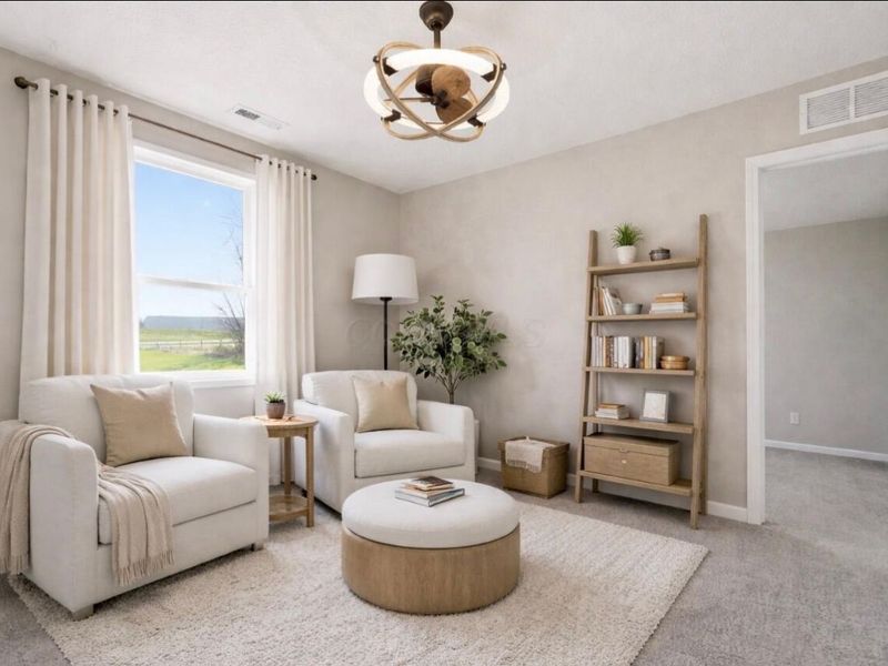 6606 Woods Court, Hebron, OH 43025 Photo 56