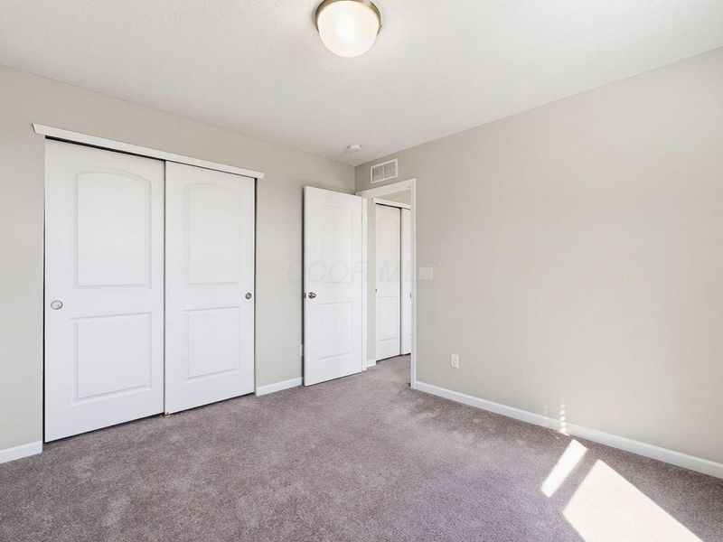 6606 Woods Court, Hebron, OH 43025 Photo 57