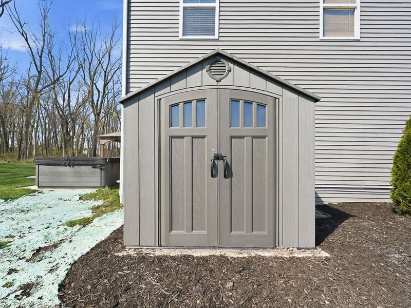 6606 Woods Court, Hebron, OH 43025 Photo 58