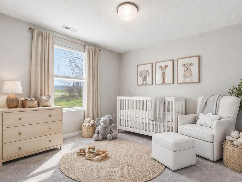 6606 Woods Court, Hebron, OH 43025 Photo 58