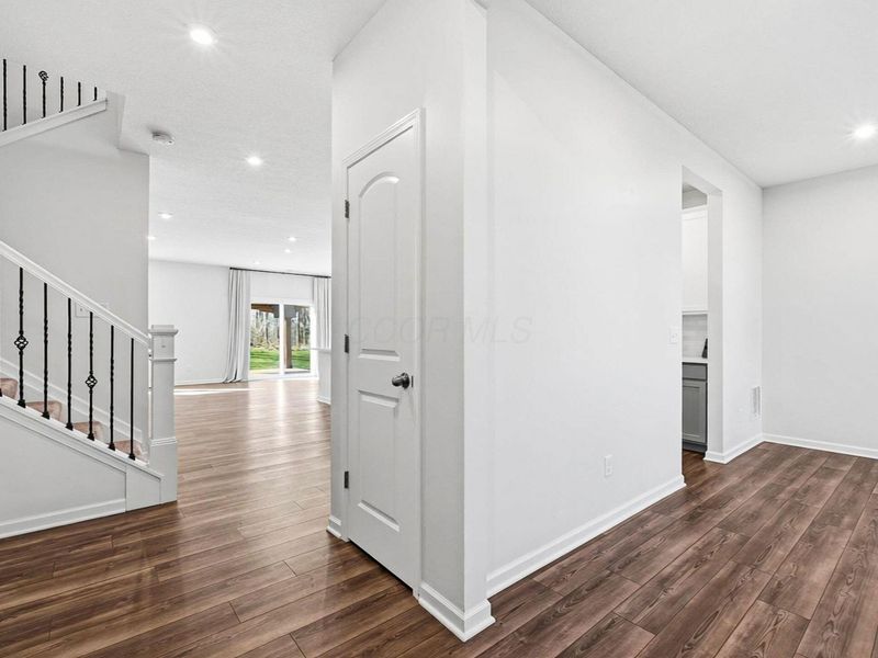 6606 Woods Court, Hebron, OH 43025 Photo 6