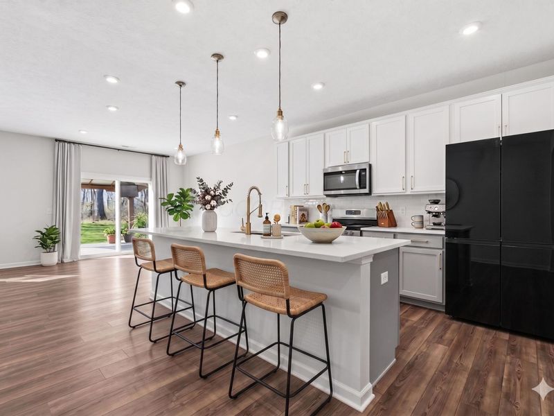 6606 Woods Court, Hebron, OH 43025 Photo 6