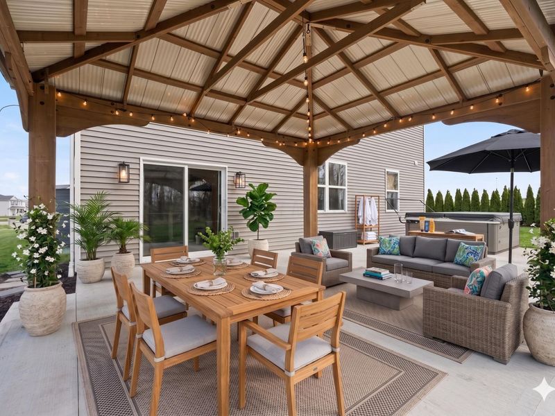 6606 Woods Court, Hebron, OH 43025 Photo 61