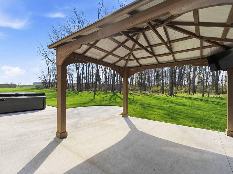 6606 Woods Court, Hebron, OH 43025 Photo 66