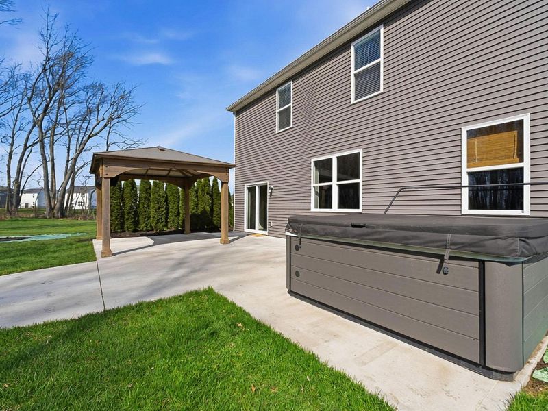 6606 Woods Court, Hebron, OH 43025 Photo 66