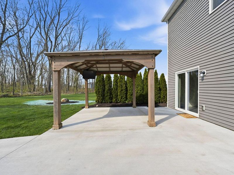 6606 Woods Court, Hebron, OH 43025 Photo 67