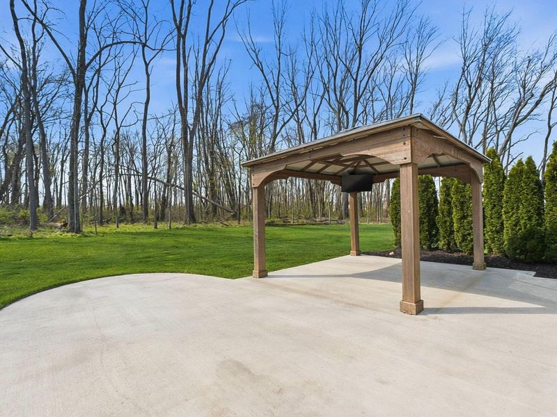 6606 Woods Court, Hebron, OH 43025 Photo 68