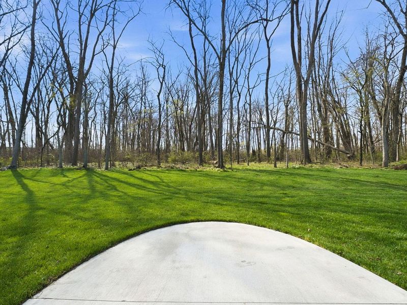 6606 Woods Court, Hebron, OH 43025 Photo 69