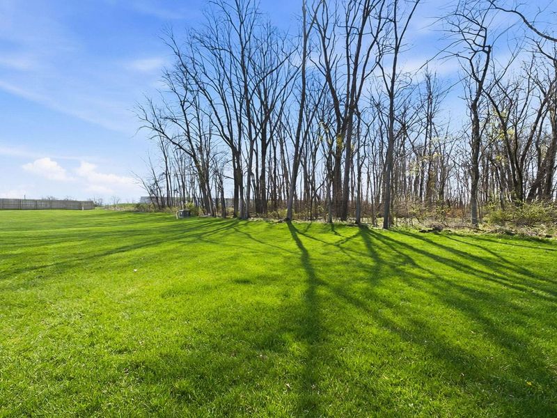 6606 Woods Court, Hebron, OH 43025 Photo 70