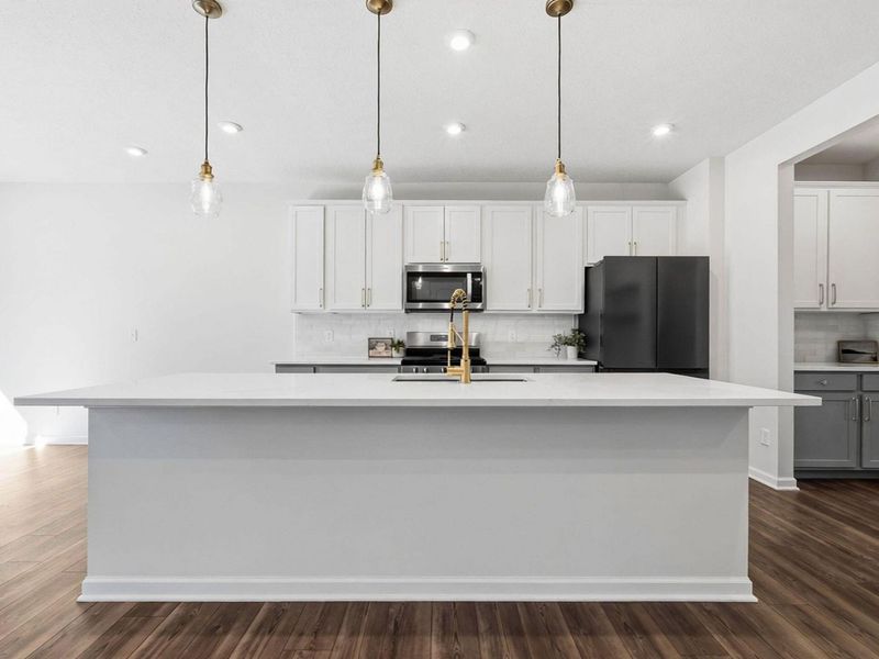 6606 Woods Court, Hebron, OH 43025 Photo 8