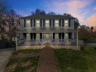 1421 Pipestone Court, Lexington, KY 40517