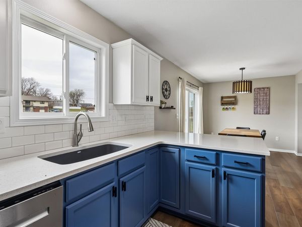 2441 Pine Court, Van Meter, IA 50261