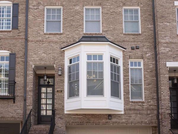 546 Sarabrook Place, Sandy Springs, GA 30342