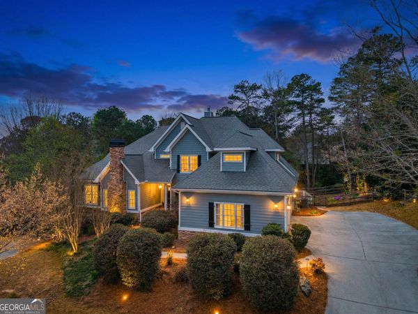 508 Crested Hawk Ridge, Canton, GA 30114