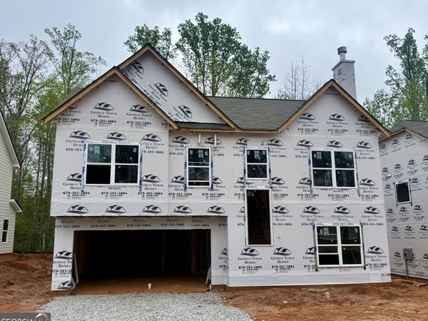 491 Charleston Place, Villa Rica, GA 30180