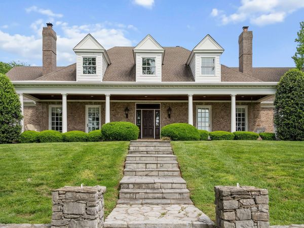 1633 Lewisburg Pike , Franklin, TN 37064