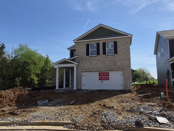 338 Carp Court, Antioch, TN 37013