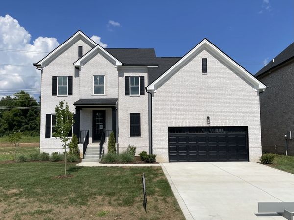 112 Hayden Ln lot 220 , Gallatin, TN 37066