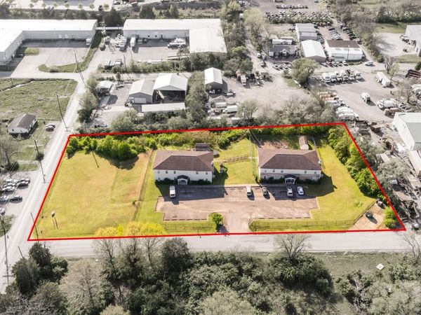 2412 Plum St , Nashville, TN 37207