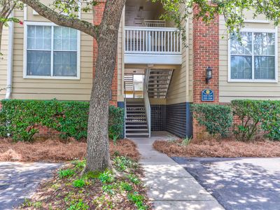 1600 Long Grove Drive, Unit 1112, Mount Pleasant, SC 29464
