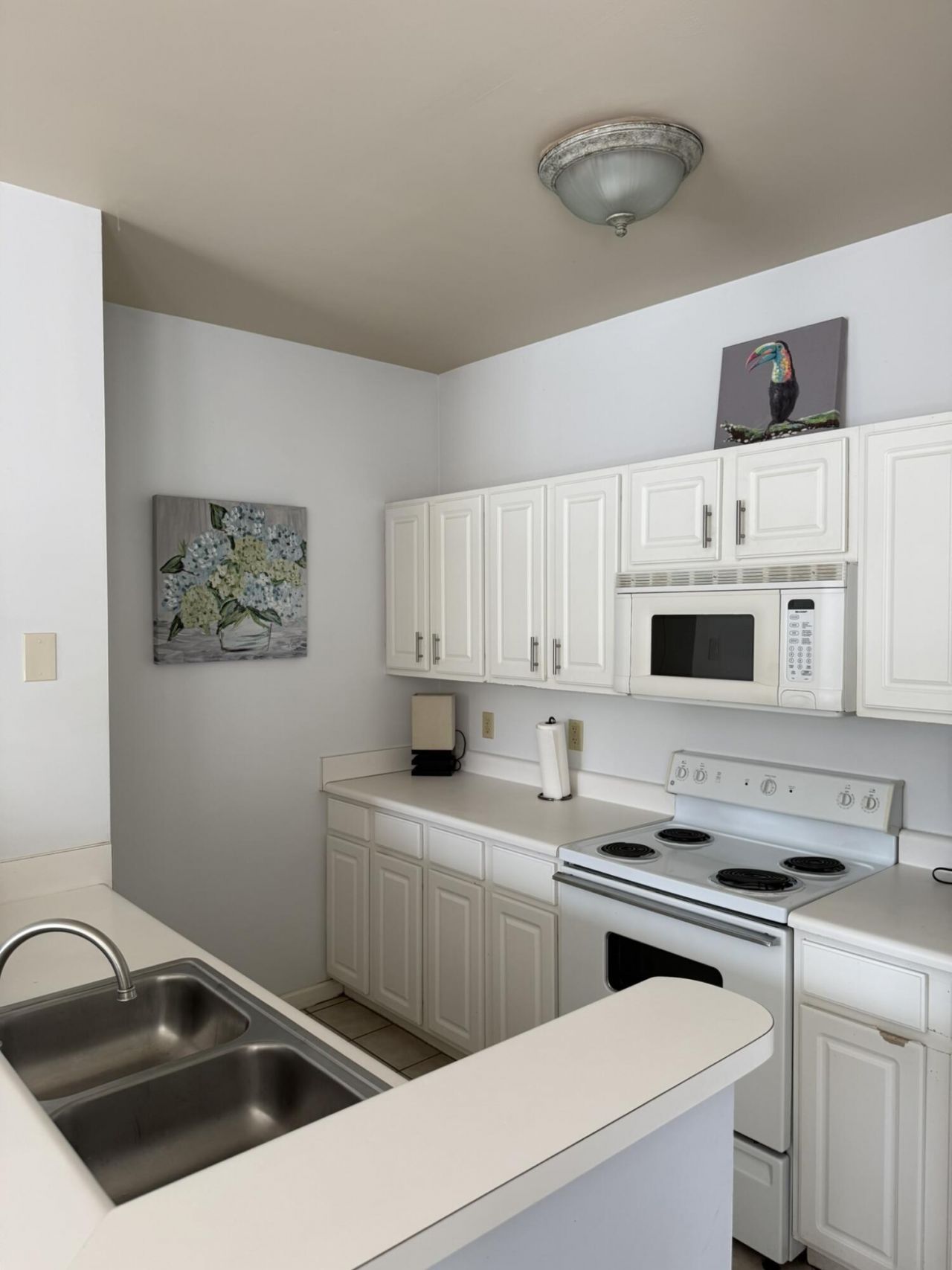 1600 Long Grove Drive Photo 12