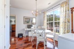 1600 Long Grove Drive photo 4